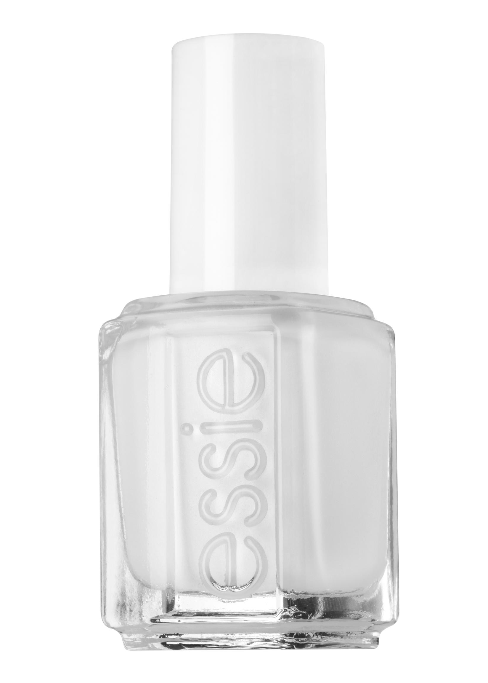 Selected image for ESSIE Lak za nokte 1 Blanc