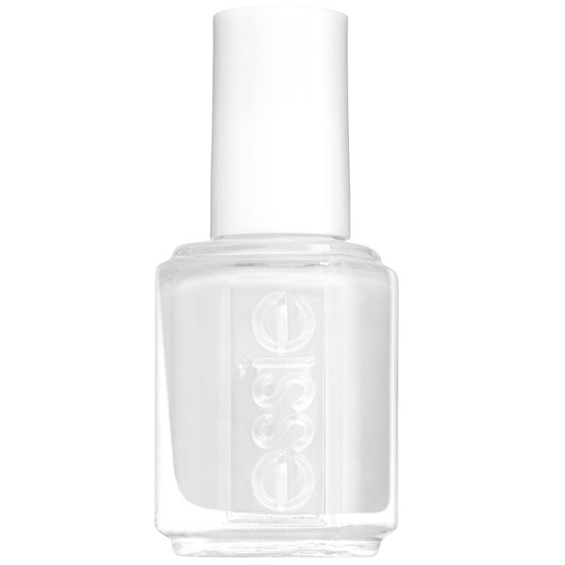 Selected image for ESSIE Lak za nokte 1 Blanc