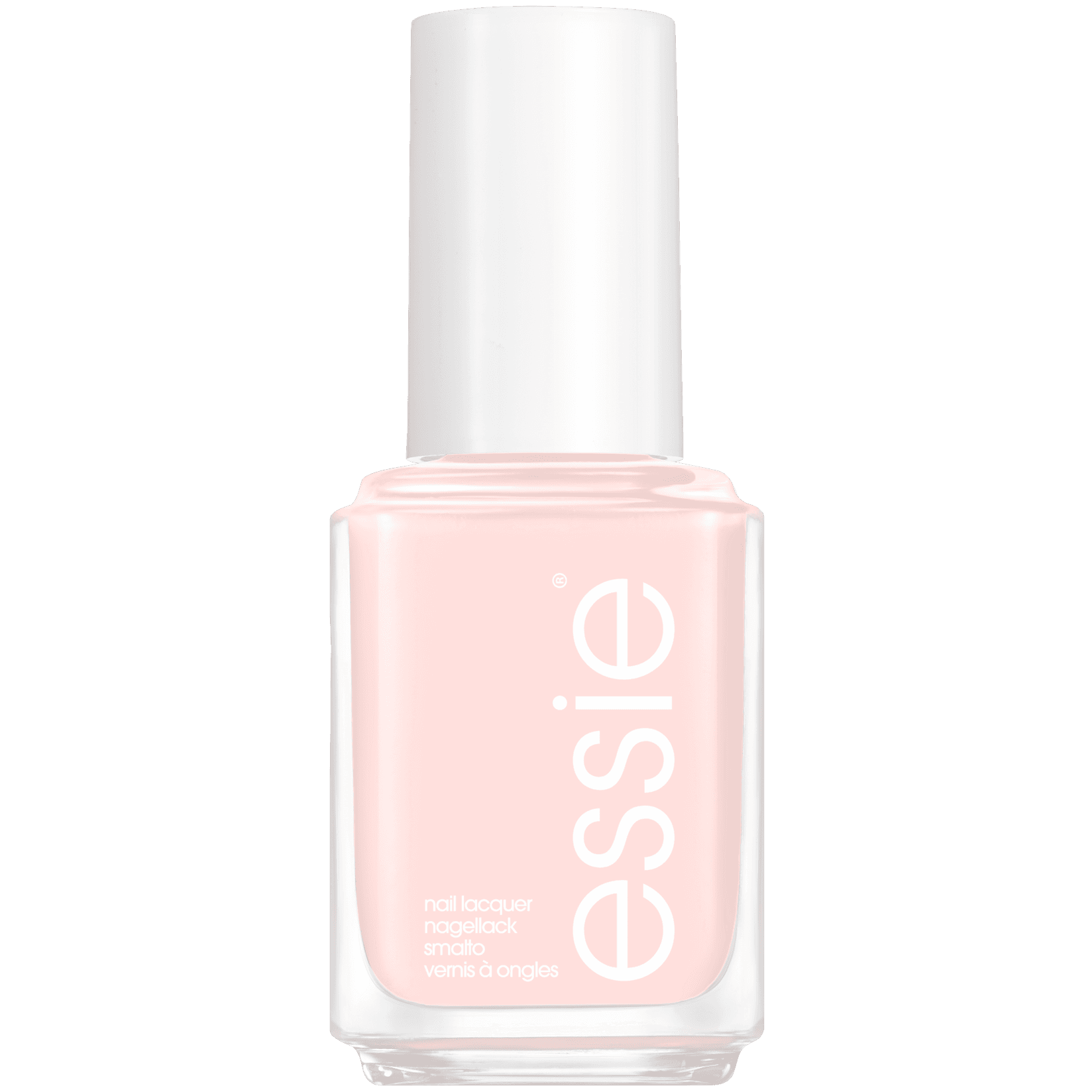 Selected image for ESSIE Lak za nokte 13 Mademoiselle