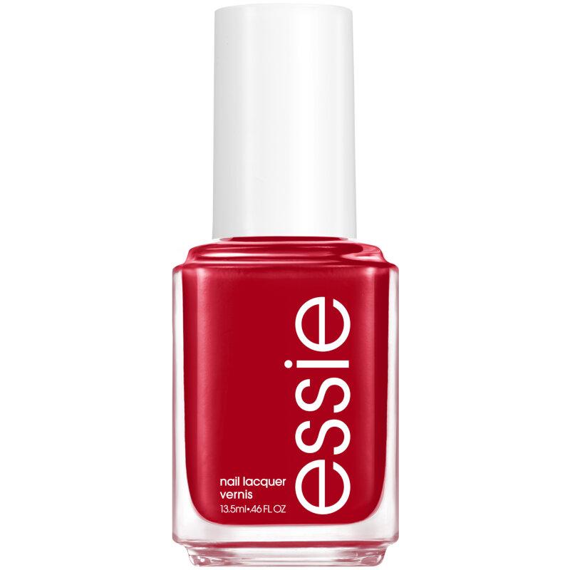 Selected image for ESSIE Lak za nokte 55 A List
