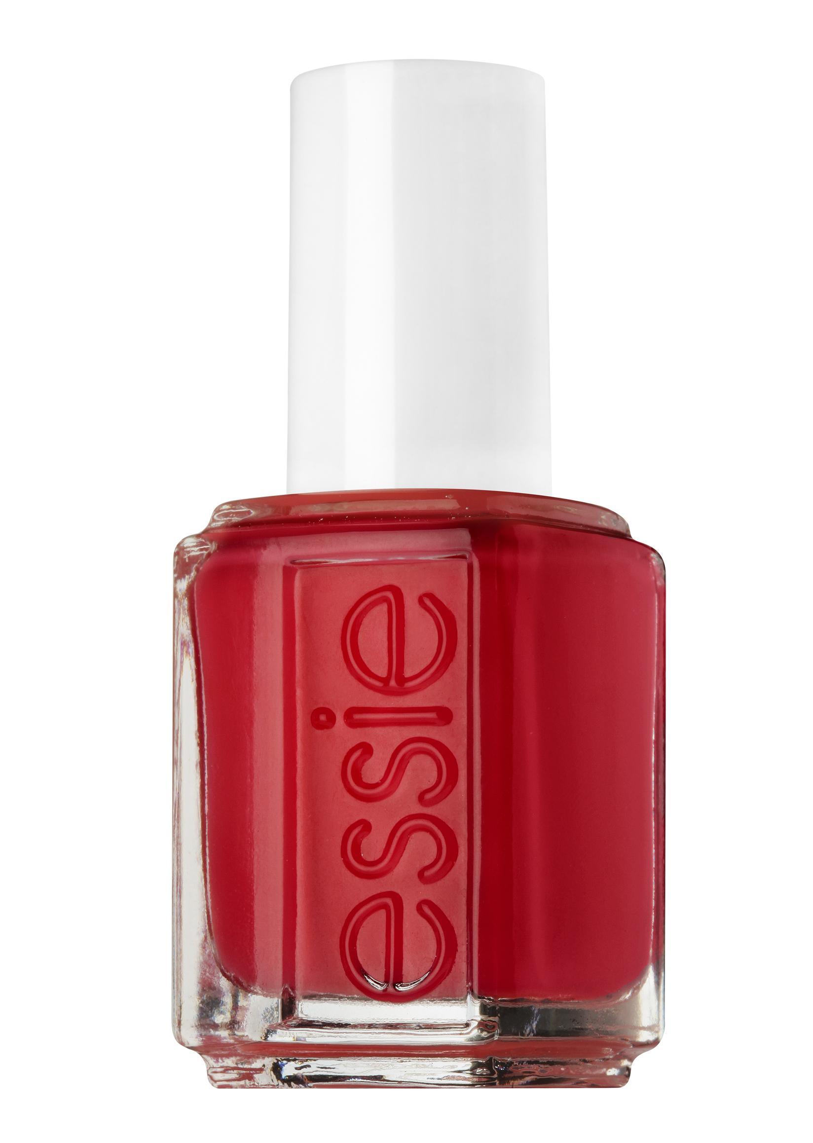 Selected image for ESSIE Lak za nokte 57 Forever Yummy