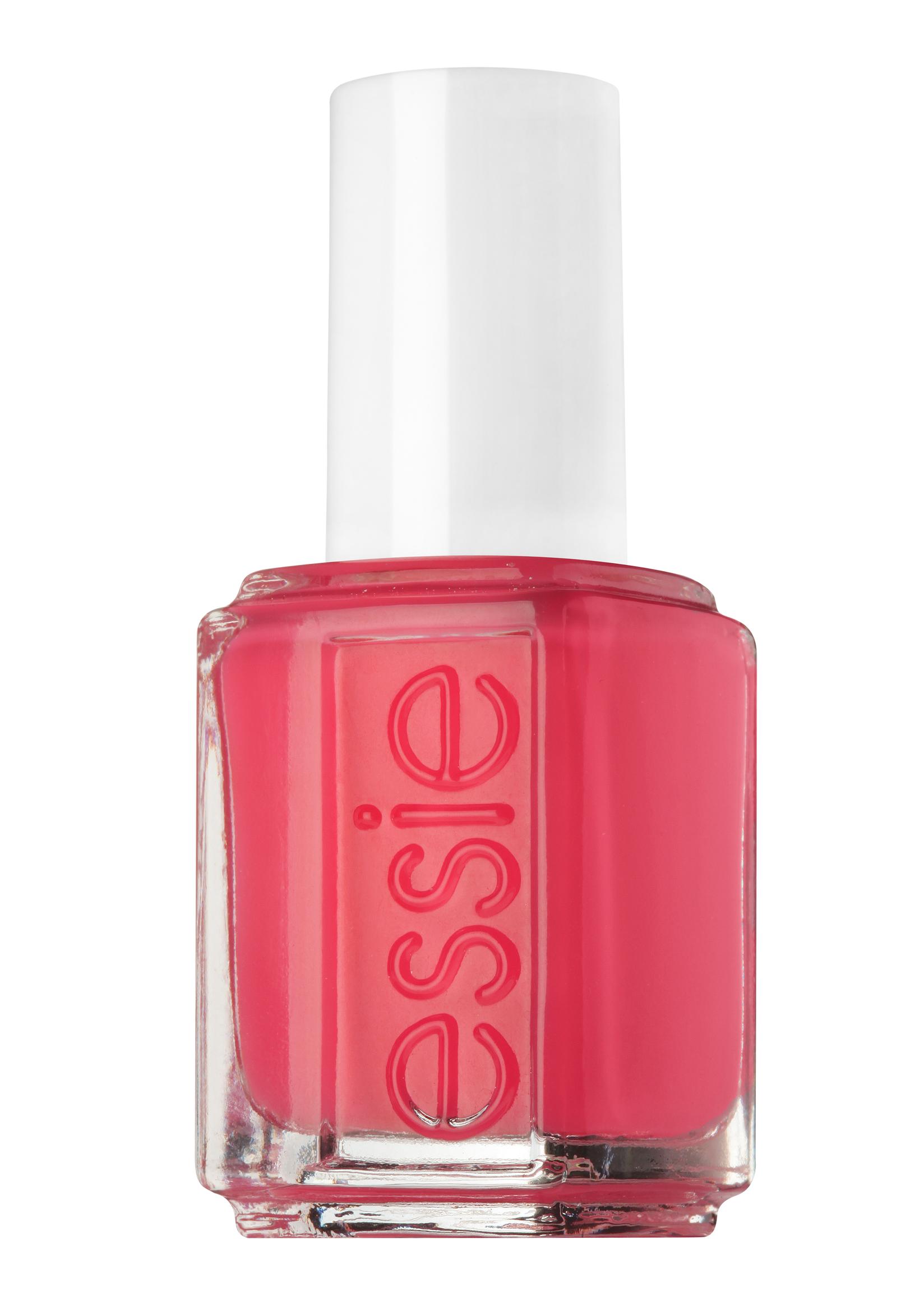Selected image for ESSIE Lak za nokte 73 Cute As a Button