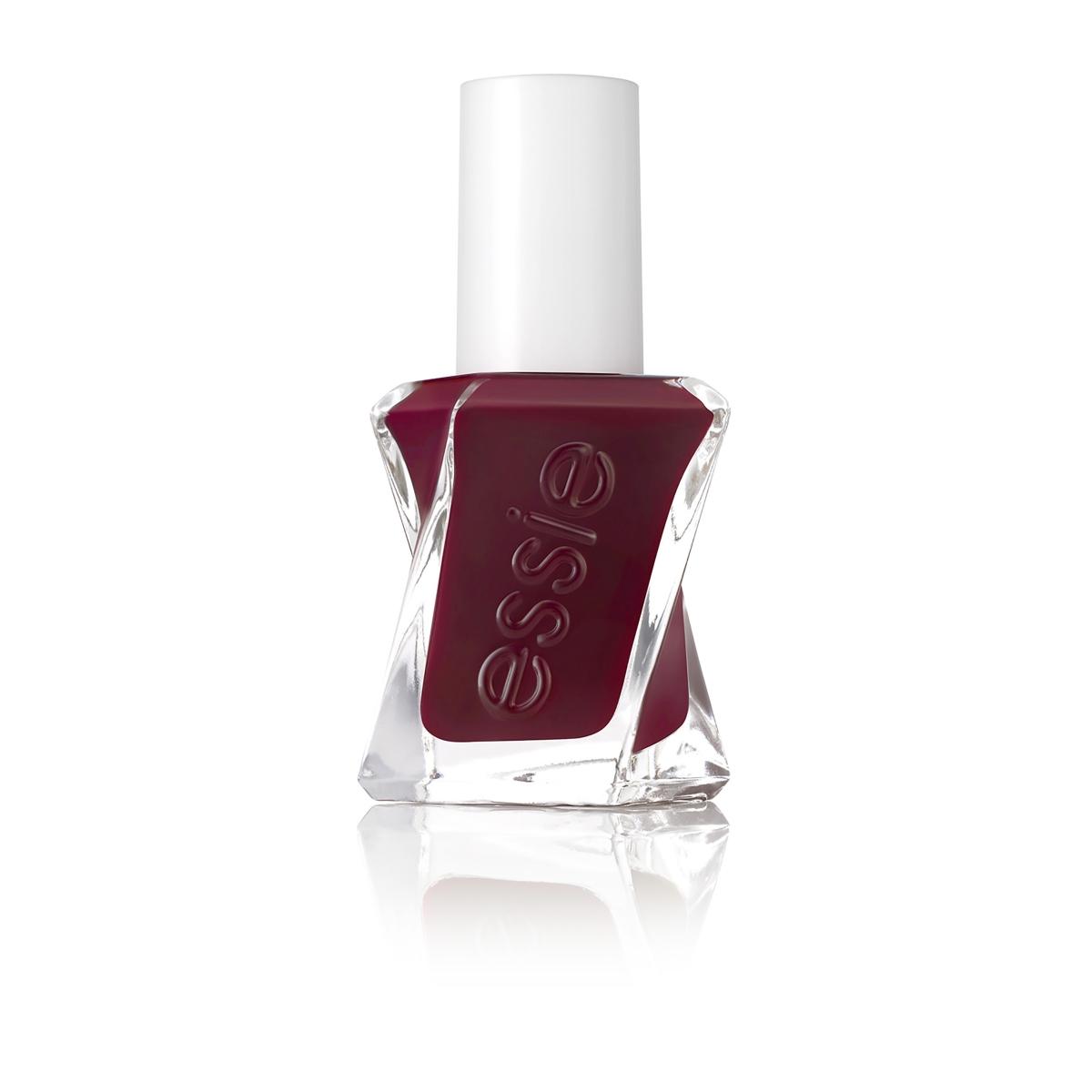ESSIE Lak za nokte Gel Couture 360 Spiked with style