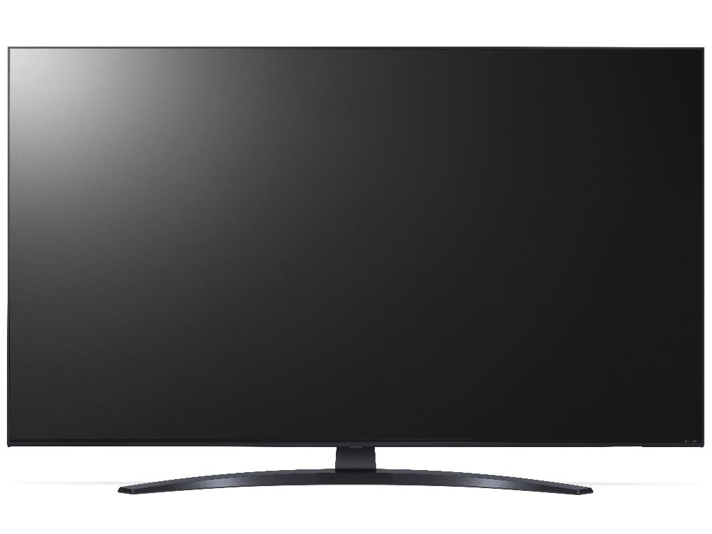 Selected image for LG Televizor 43NANO763QA 43", Smart, 4K UHD, NanoCell LCD