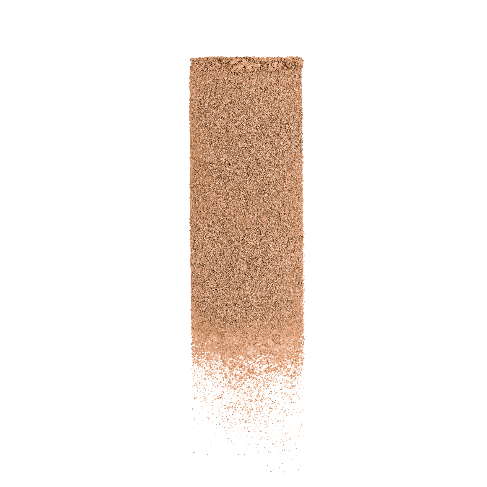 Selected image for L'OREAL PARIS Kompaktni puder Infaillible 24H 220 Sand