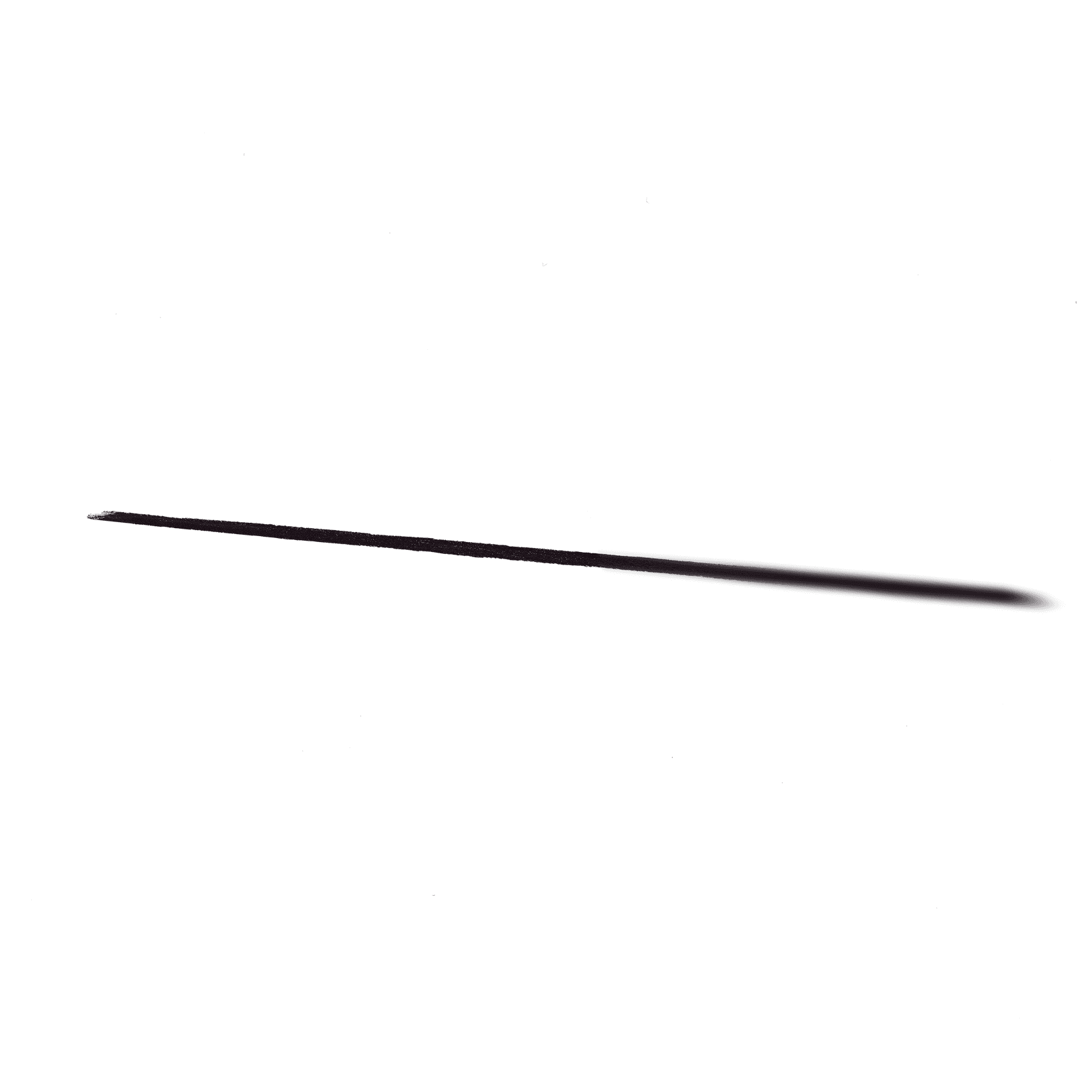 Selected image for L'OREAL PARIS Ajlajner Infaillible 36h Grip Gel Automatic Intense Black