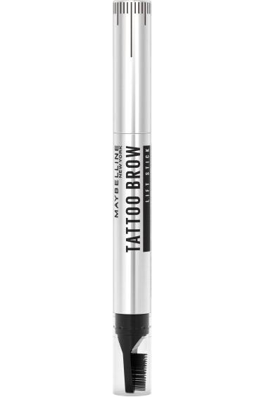 Selected image for MAYBELLINE NEW YORK Olovka za obrve Tattoo Brow Lift Stick 04