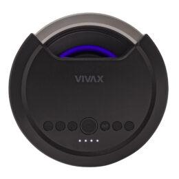 Selected image for VIVAX BS-700 Bežični zvučnik, Bluetooth, Crni
