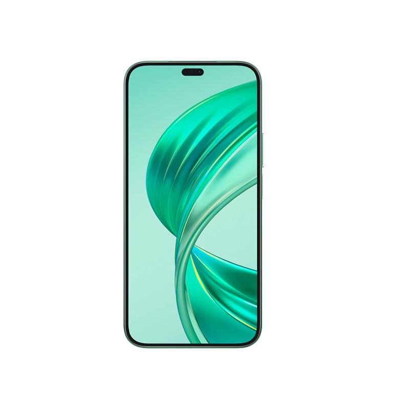 HONOR X8b Mobilni telefon 8GB, 256GB, Glamorous Green