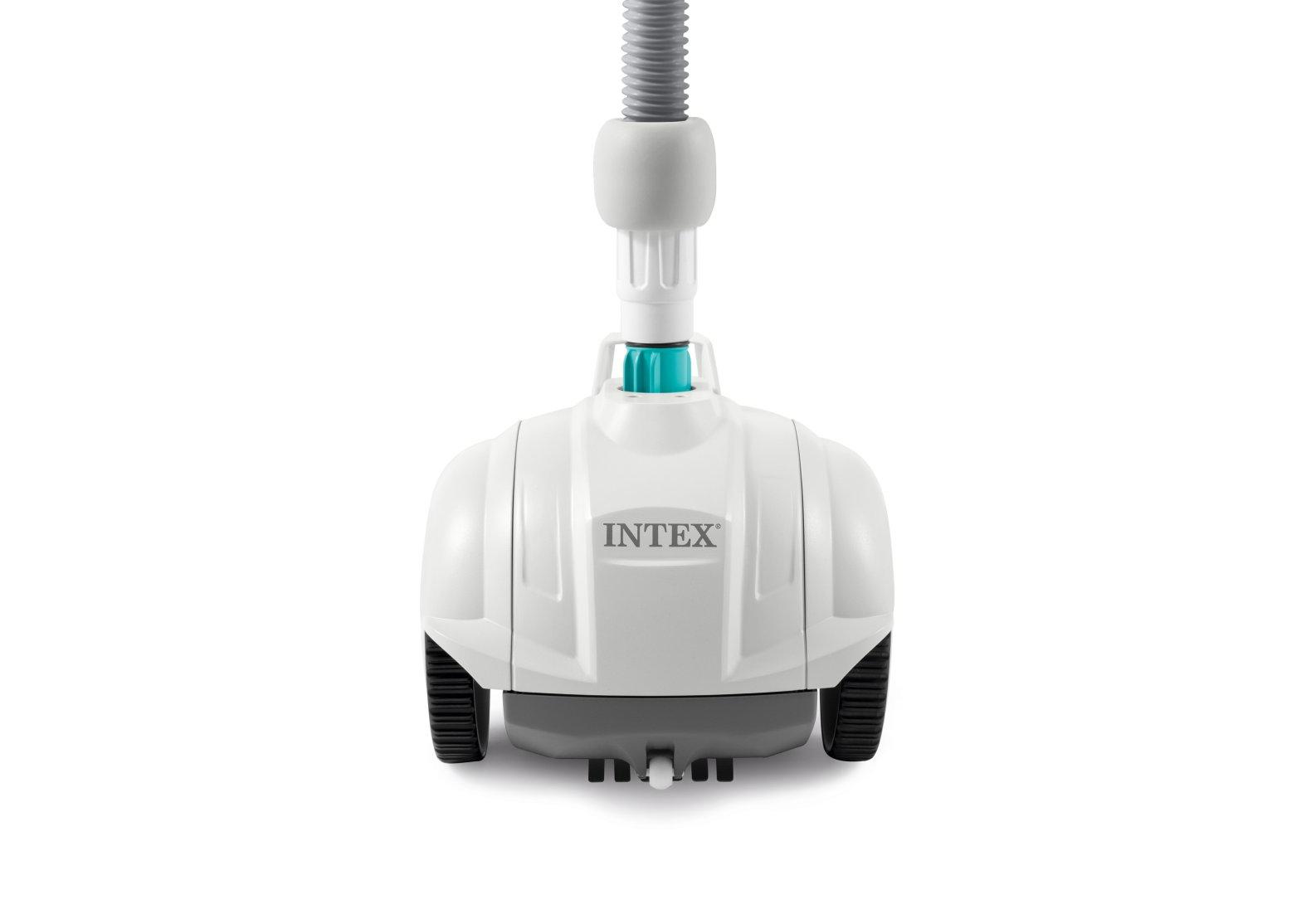 Selected image for INTEX Robot usisivač ZX50