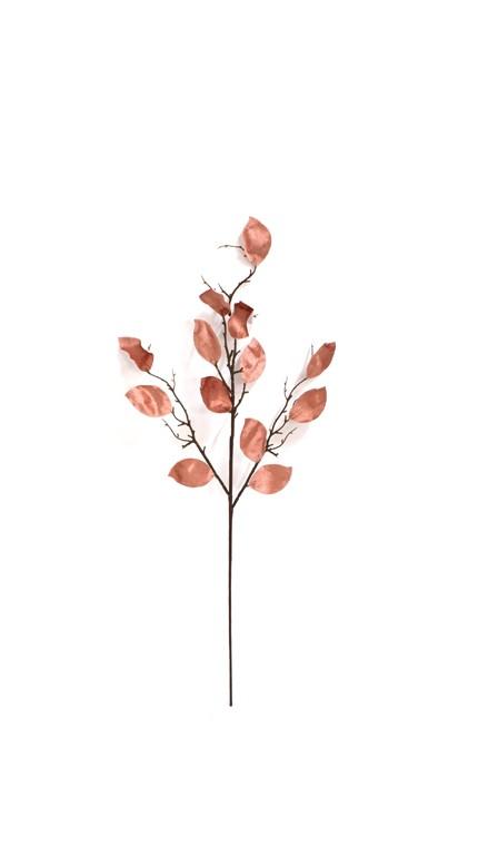Ukrasna grana MN001877B roze