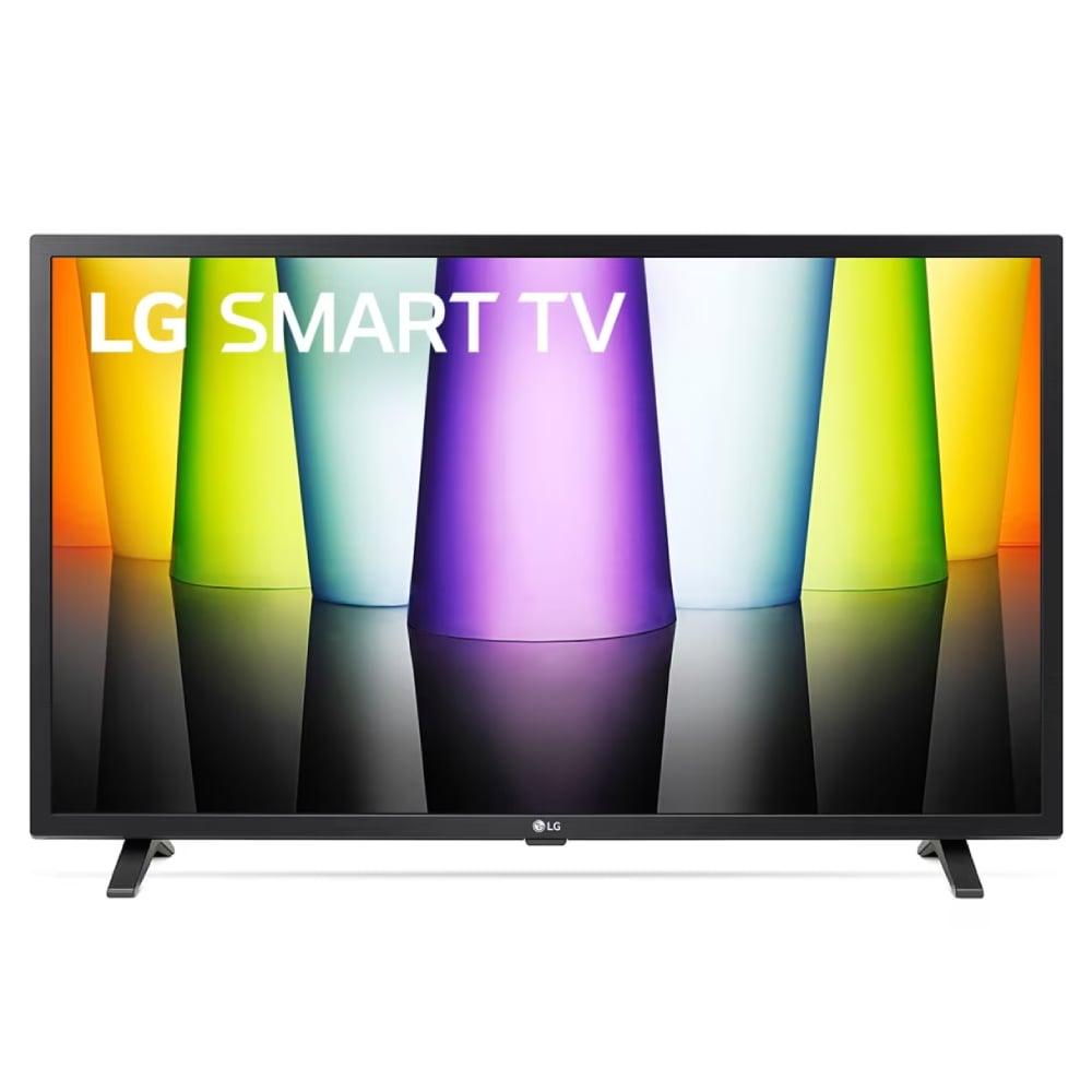 Selected image for LG Televizor 32LQ630B6LA 32" , Smart, Direct LED, HD