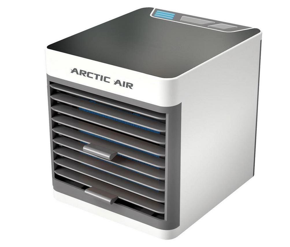 Arctic Air Mini prenosiva klima