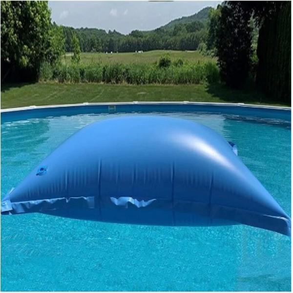 NERO Vazdušni jastuk za bazen