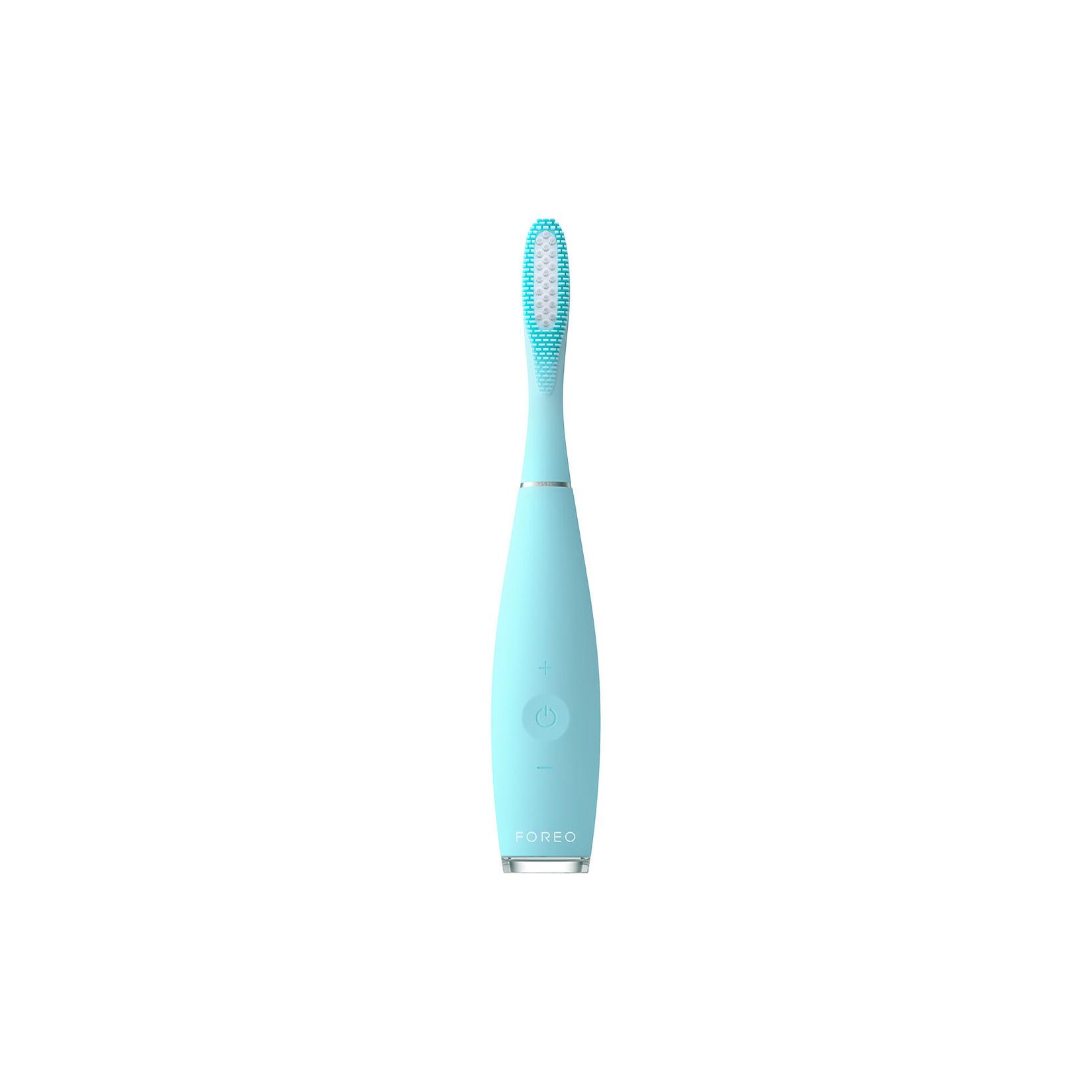 Selected image for FOREO ISSA 3 Mint Električna sonična četkica za zube