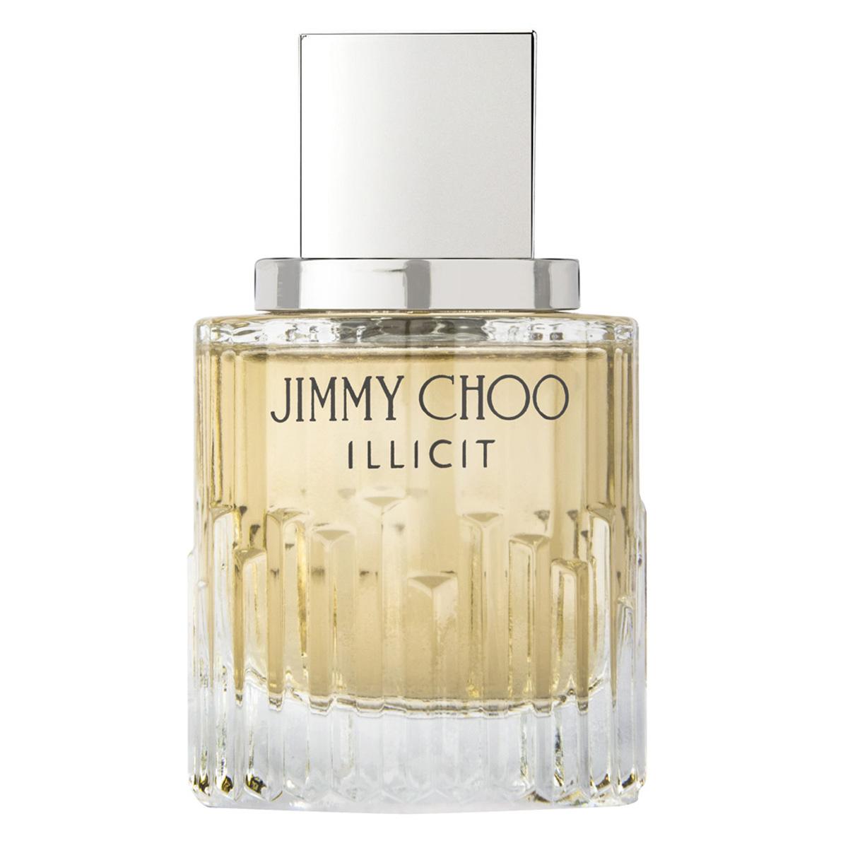 Slike JIMMY CHOO Ženski parfem Illicit Woman 40ml