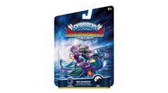 1 thumbnail image for ACTIVISION BLIZZARD Akciona figurica Skylanders SuperChargers Vehicle Sea Shadow