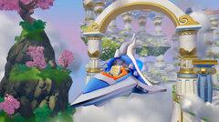 2 thumbnail image for ACTIVISION BLIZZARD Akciona figurica Skylanders SuperChargers Vehicle Sky Slicer