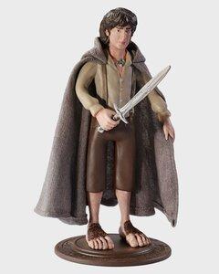 0 thumbnail image for Akciona figura The Lord Of The Rings - Frodo Baggins