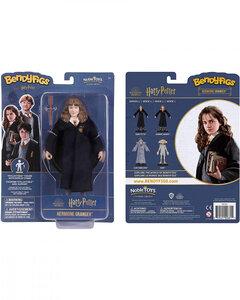 3 thumbnail image for Bendable Figure Harry Potter - Hermione Granger