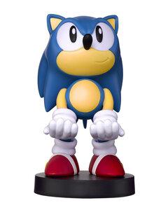 Slike Cable Guy - Sonic The Hedgehog