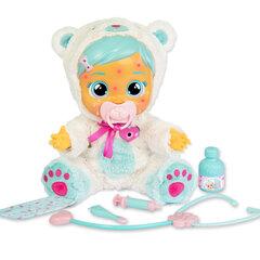 IMC Toys Cry Babies Kristal