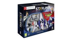 0 thumbnail image for Switch Starlink Starter Pack