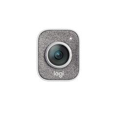 8 thumbnail image for Logitech StreamCam veb kamera 1920 x 1080 piksela USB 3.2 Gen 1 (3.1 Gen 1) Belo