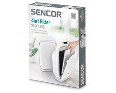 SENCOR Filter za prečišćivač vazduha SHX 006