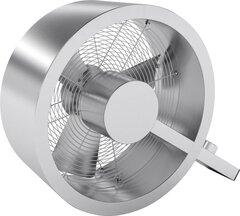 0 thumbnail image for STADLER FORM Ventilator Q Fan aluminijum