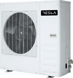 1 thumbnail image for TESLA Inverter klima sistem sa podno-plafonskom unutrašnjom jedinicom COU-36HDR1+CUA-36HVR1 DC