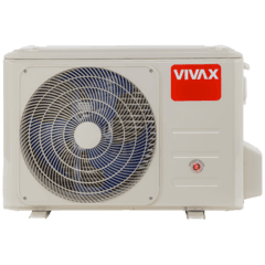 1 thumbnail image for VIVAX Inverter klima, 18K BTU, Cool ACP-18CH50AEMIs