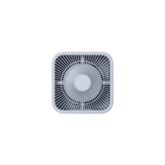4 thumbnail image for Xiaomi Mi Air Purifier 4 Pro Prečišćivač vazduha, Beli