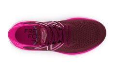 2 thumbnail image for NEW BALANCE Ženske patike za trčanje W108 W1080g11 roze