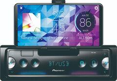 0 thumbnail image for PIONEER Auto radio SPH-10BT