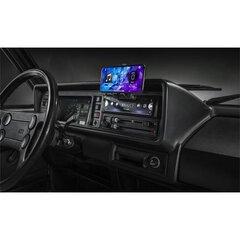 1 thumbnail image for PIONEER Auto radio SPH-10BT