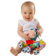 4 thumbnail image for Playgro Activity Friend Clip Clop viseća igračka za bebe