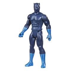 0 thumbnail image for HASBRO Akciona figura Marvel Legends: Black Panther 10cm
