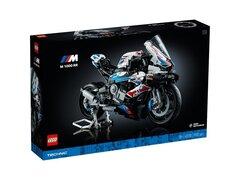0 thumbnail image for LEGO 42130 BMW M 1000 RR