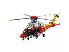 2 thumbnail image for LEGO 42145 Airbus H175 spasilački helikopter