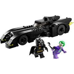 1 thumbnail image for LEGO Kocke Betmobil™: Betmen™ protiv Džokera™ – potera 76224
