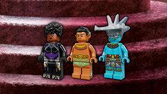 5 thumbnail image for LEGO Kocke Prestona soba kralja Namora 76213