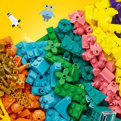 7 thumbnail image for LEGO Kocke Svemirska misija 11022