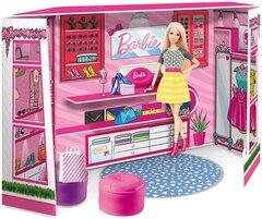 1 thumbnail image for LISCIANI Barbie soba iz snova sa lutkom 76918