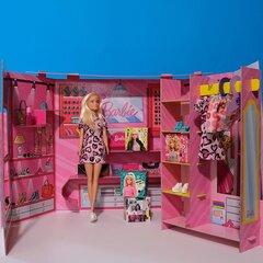 4 thumbnail image for LISCIANI Barbie soba iz snova sa lutkom 76918
