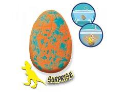 1 thumbnail image for SES CREATIVE Dino jaje za kupanje iznenađenje