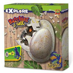 0 thumbnail image for SES Dino jaje koje raste 25063