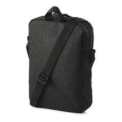 Slike PUMA Muška torbica na rame S Portable crna