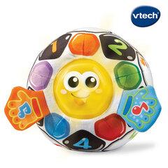 Slike Vtech Soft bebi lopta