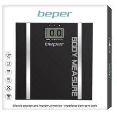 2 thumbnail image for Beper 40.808A Vaga za merenje telesne težine